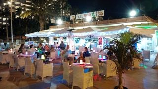 GC-CC Anexo II (Playa Ingles) 2026-077.jpg